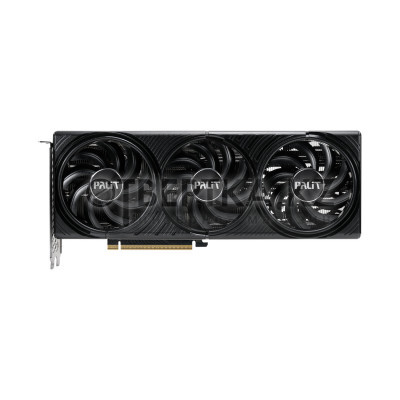 Видеокарта PALIT RTX5070 INFINITY 3 12GB (NE75070019K9-GB2050S)