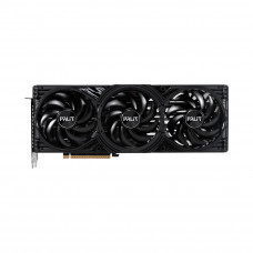 Видеокарта PALIT RTX5070Ti GAMINGPRO-S 16GB (NE7507T019T2-GB2031U) в Кокшетау
