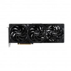 Видеокарта PALIT RTX5070Ti GAMINGPRO-S OC 16GB (NE7507TS19T2-GB2031U) в Кокшетау