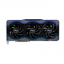 Видеокарта PALIT RTX5090 GAMEROCK 32G (NE75090019R5-GB2020G) в Усть-Каменогорске