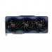 Видеокарта PALIT RTX5090 GAMEROCK 32G (NE75090019R5-GB2020G)