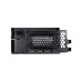 Видеокарта PALIT RTX5090 GAMEROCK 32G (NE75090019R5-GB2020G)