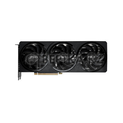 Видеокарта PALIT RTX4080 SUPER INFINITY 3 OC 16GB (NED408SS19T2-1032S)