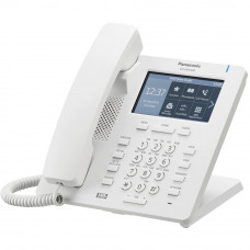 Проводной SIP-телефон Panasonic KX-HDV330RU  в Кокшетау