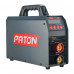 Инвертор MMA Патон PRO-200 1014020012