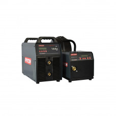Инвертор MIG-MAG PATON ProMIG-500-15-4-400V + ККК-500-5Р 1024050012