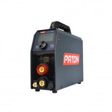 Инвертор TIG Патон StandardTIG-200 DC Инвертор TIG Патон StandardTIG-200 DC