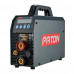 Инвертор TIG PATON StandardTIG-200 DC 1033020012