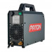 Инвертор TIG PATON StandardTIG-200 DC 1033020012