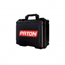 Кейс Патон Кейс Патон