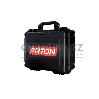 Кейс Патон Кейс Патон 4001397
