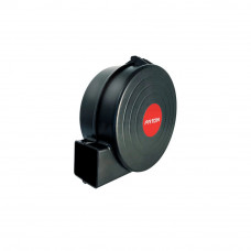 Защитный бокс Патон Бокс 15кг