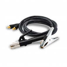 Комплект кабелей PATON КСК-25х3+3 35-50 4012503032