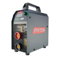 Инвертор PATON ECO-160