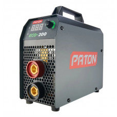 Инвертор PATON ECO-200