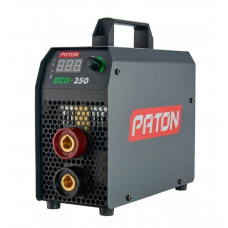 Инвертор PATON ECO-250 в Костанае