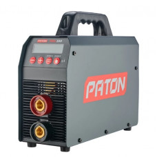 Инвертор PATON PRO-200