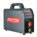 Инвертор PATON PRO-200