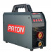 Инвертор PATON PRO-250