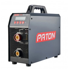Инвертор PATON PRO-350-400V