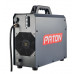 Инвертор PATON PRO-350-400V