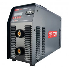 Инвертор PATON PRO-500-400V