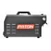 Аппарат плазменной резки PATON ProCUT-40 1064004012