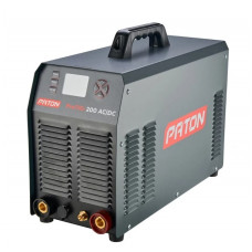 Инвертор PATON ProTIG-200 AC/DC в Таразе