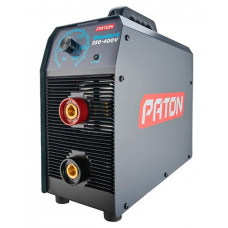 Инвертор PATON Standard-350-400V в Костанае