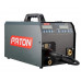 Инвертор PATON  StandardMIG-200