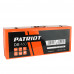 Молоток отбойный Patriot DB 460 140301375