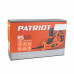 Сетевая сабельная пила PATRIOT RS 505 120301450