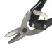 Ножницы по металлу PATRIOT ASP-250 R 350004404