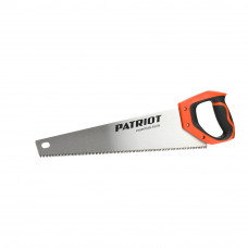 Ножовка по дереву PATRIOT WSP-400 L в Актобе