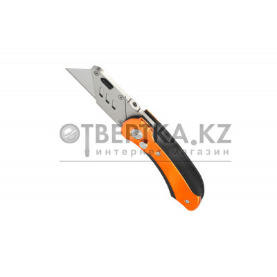 Строительный нож PATRIOT CKF-5 350004412