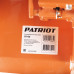 Снегоуборочная приставка к мотоблокам Patriot СП-60 490001656