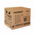 Снегоуборщик бензиновый Patriot Сибирь 62 426108662