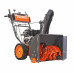 Снегоуборщик ПАТРИОТ СИБИРЬ 67CE 426108667
