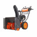 Снегоуборщик ПАТРИОТ СИБИРЬ 67CE 426108667