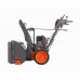 Снегоуборщик ПАТРИОТ СИБИРЬ 67CE 426108667