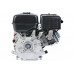 Двигатель XP 970 B PATRIOT 470108070