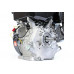 Двигатель XP 970 B PATRIOT 470108070