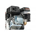 Двигатель P170 FB-20 M PATRIOT 470108171