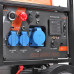 Генератор бензиновый PATRIOT GRA 9500AWS 472102195