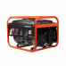 Генератор бензиновый Patriot Max Power SRGE 2500 474103130