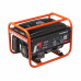 Генератор бензиновый Patriot Max Power SRGE 2500 474103130