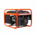 Генератор бензиновый Patriot Max Power SRGE 2500 474103130