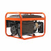 Генератор бензиновый Patriot Max Power SRGE 2500 474103130