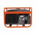 Генератор бензиновый Patriot Max Power SRGE 2500 474103130