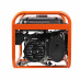 Генератор бензиновый Patriot Max Power SRGE 2500 474103130